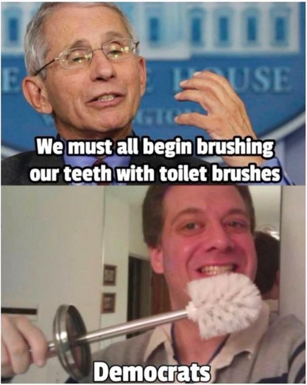 1785852382922.png
