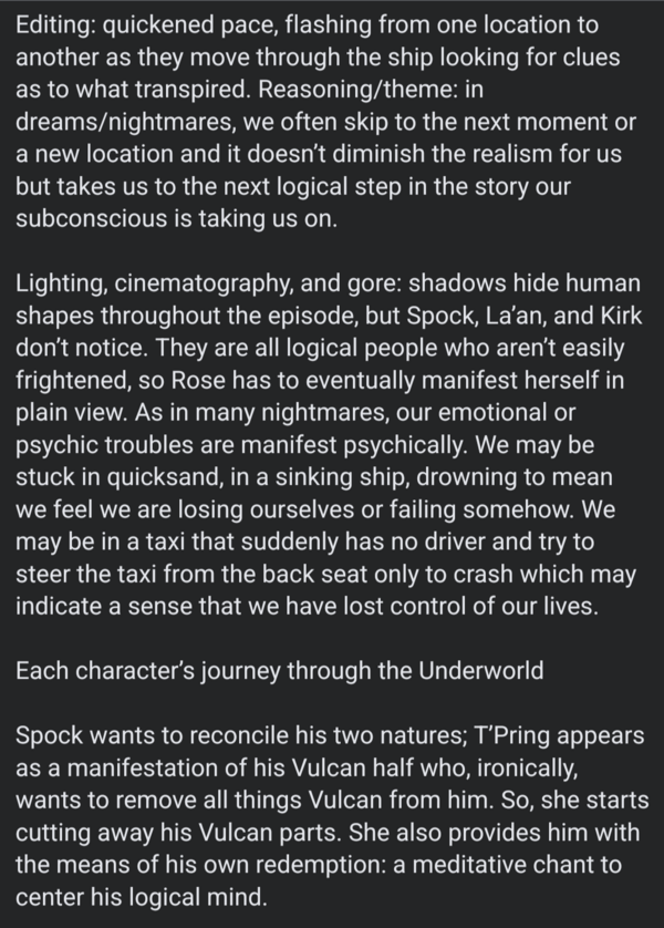 Screenshot_20260804-124111-575.png