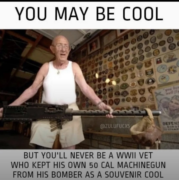 1785876607842.png