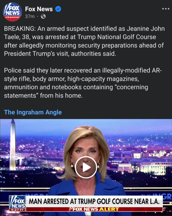 Screenshot_20260804-191058-296.png