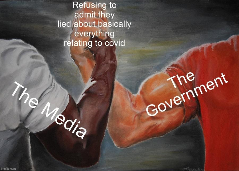 1785944477133.png