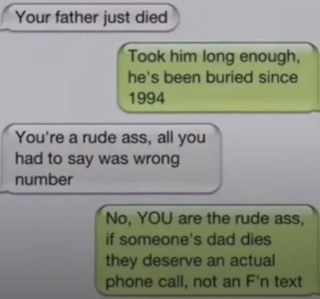 1785953623135.png