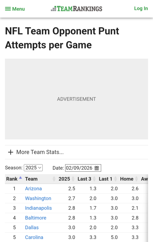 Screenshot_20260805-135354-992.png