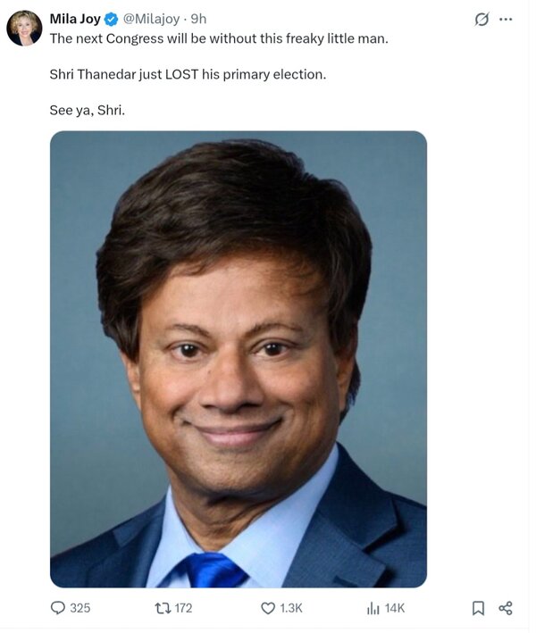 10683.jpg