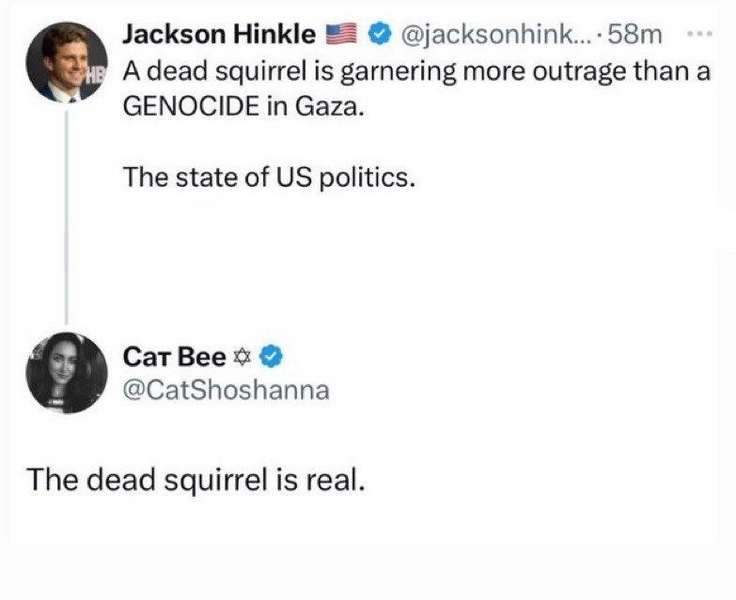 1786015687090.png
