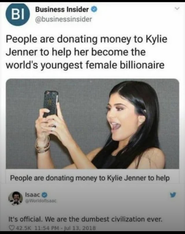 1786016470153.png