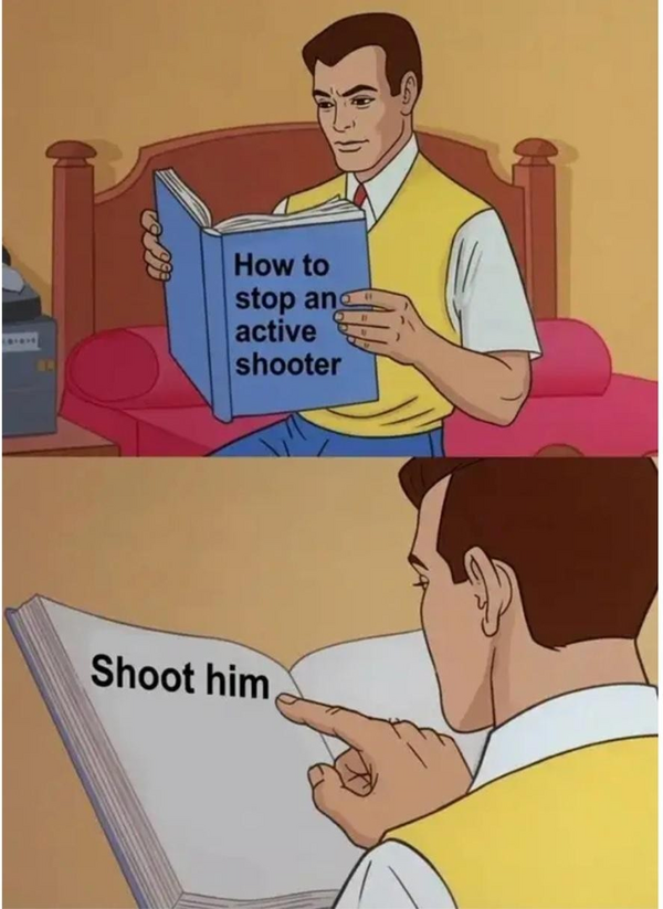 1786017643466.png