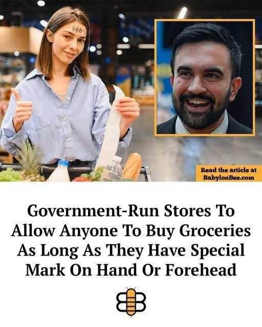 1786017966988.png