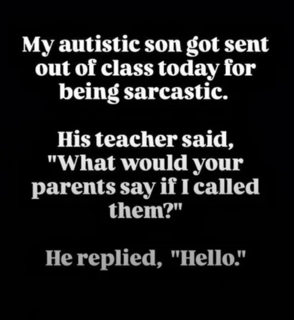 1786018217461.png