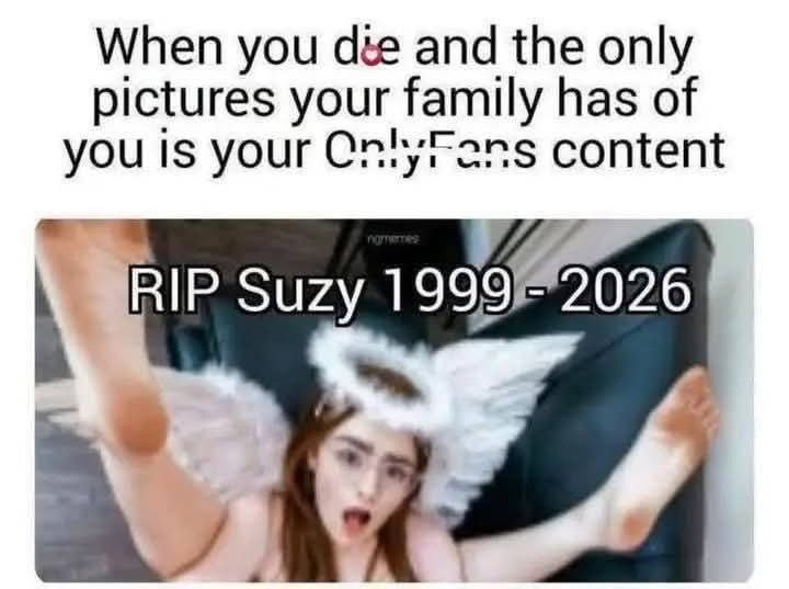1786019621243.png