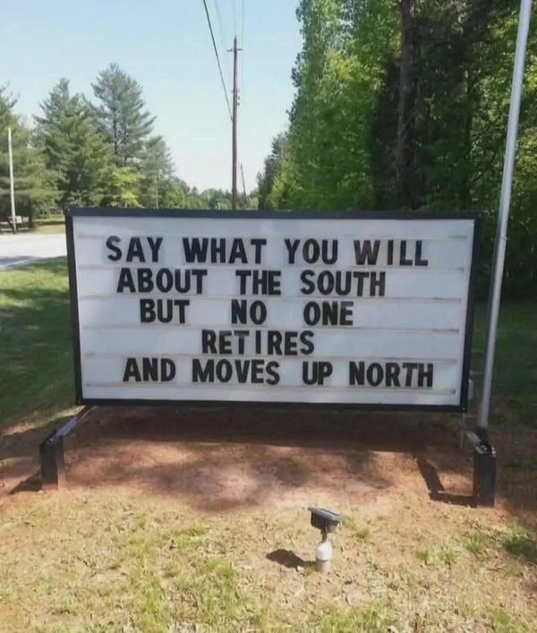 1786020138478.png