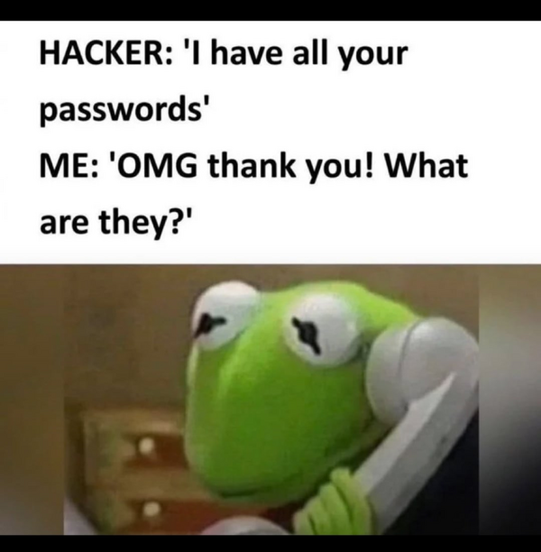 1786022911463.png
