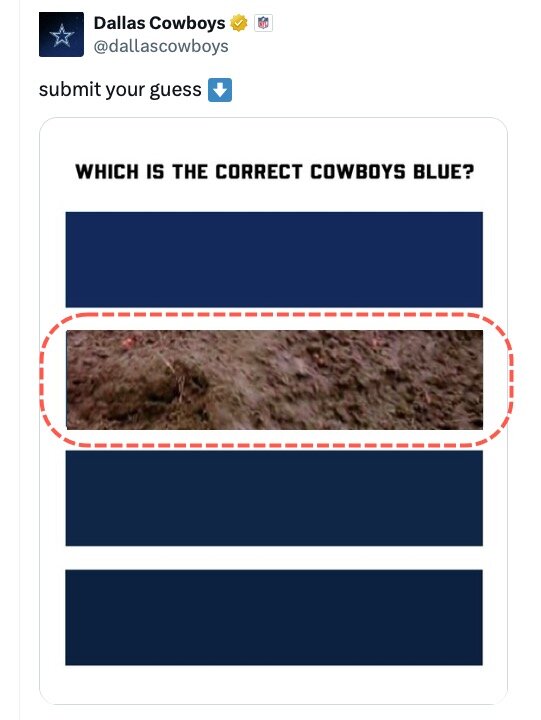 1786054379991.jpeg 1786054379991.jpeg