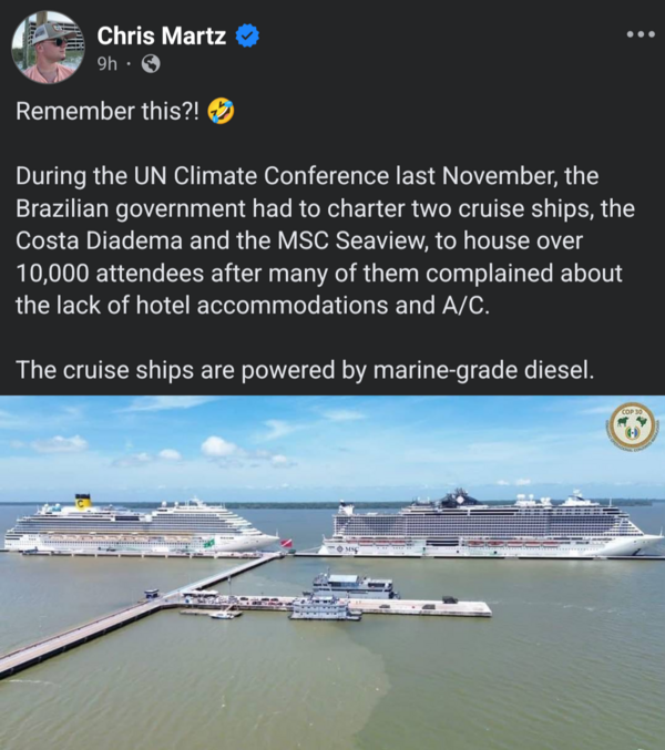 Screenshot_20260807-101546-474.png