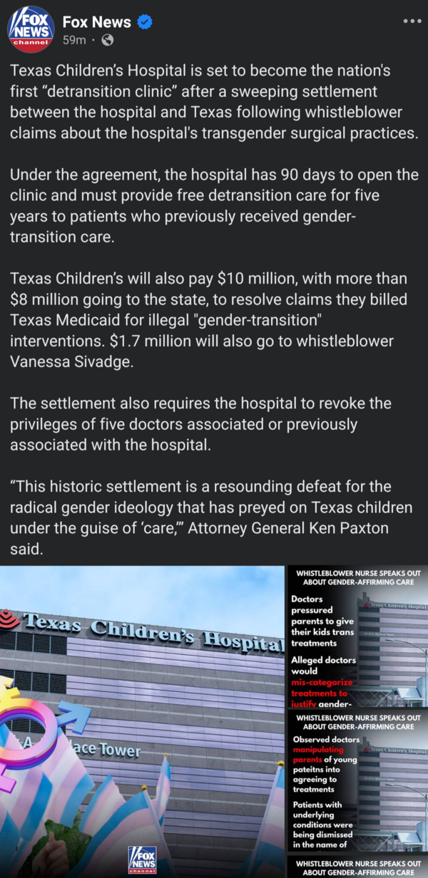 Screenshot_20260807-135121-451.png
