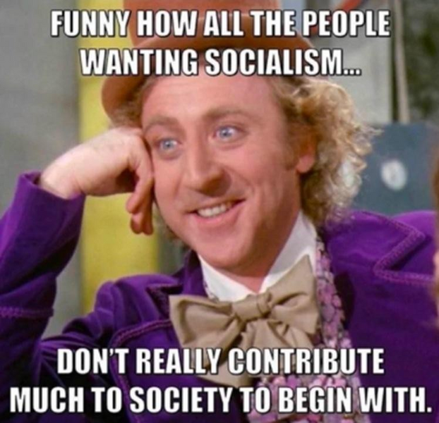 1786146517095.png