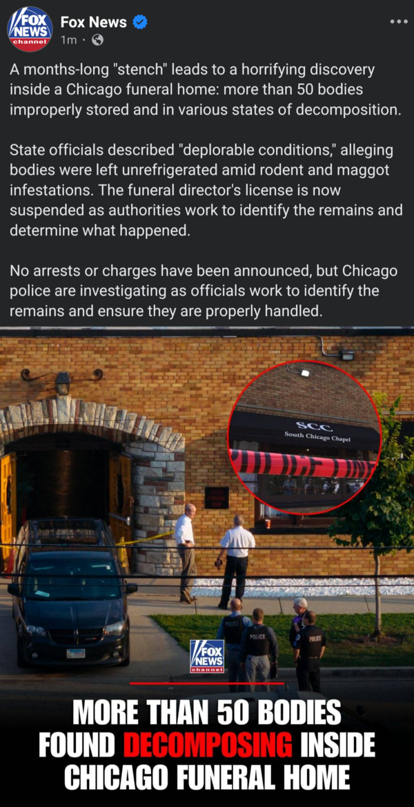 Screenshot_20260807-204038-765.png