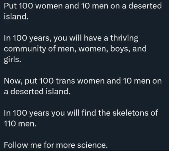 1786261097299.png
