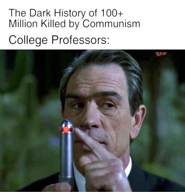 1786294109829.png