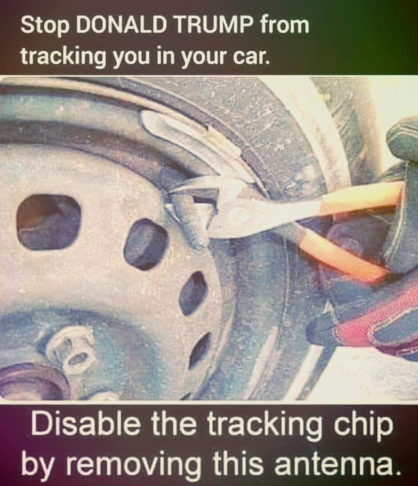 1786359966111.png