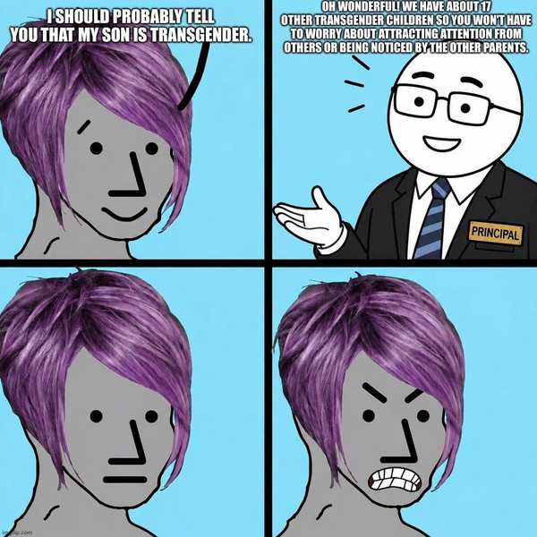 1786465684748.png