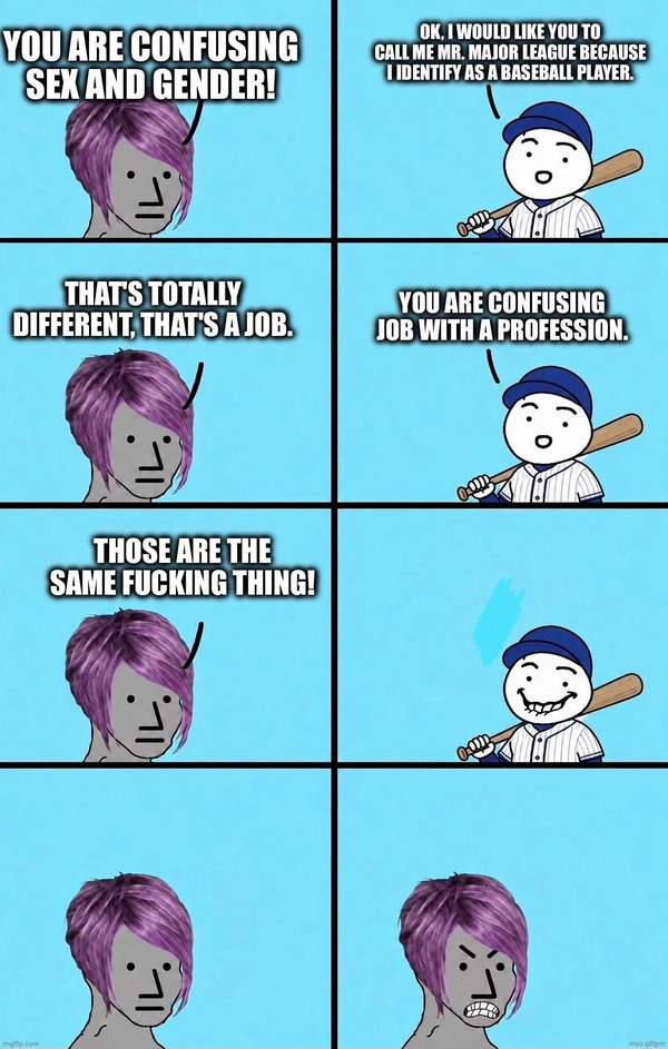 1786530559767.png 1786530559767.png