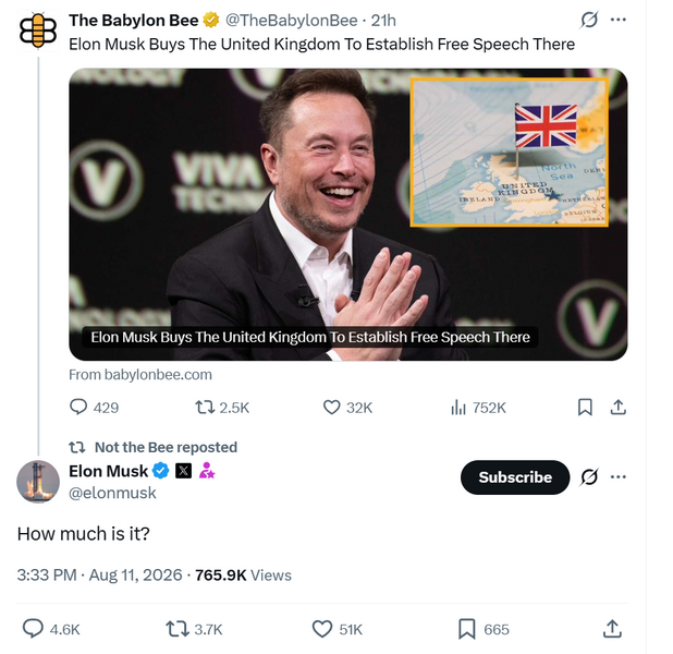 1786530620563.png 1786530620563.png