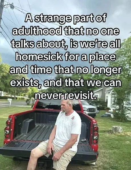 1786530996531.png