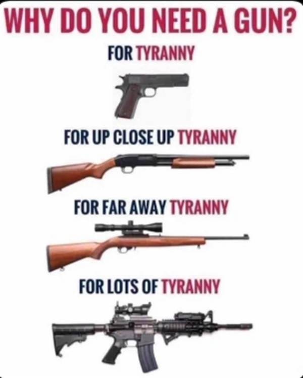1786531054021.png