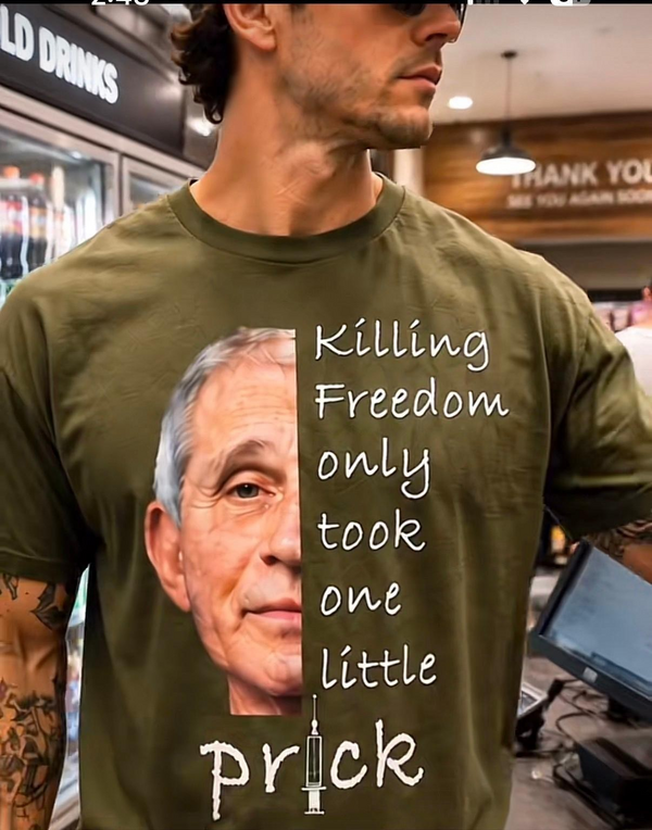 1786531983989.png