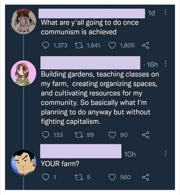 1786540948090.png