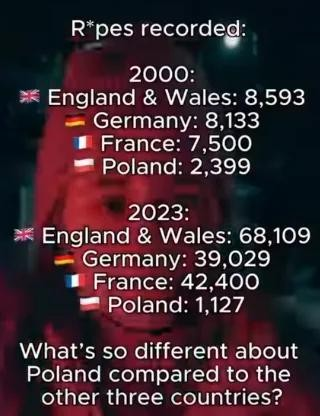 1786564568608.png