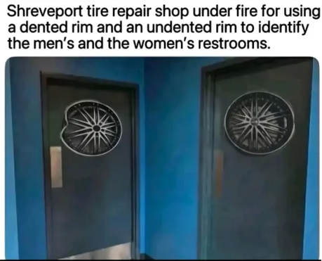 1786564735641.png