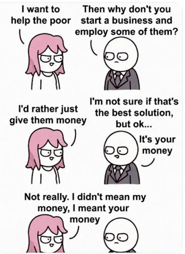 1786624439712.png