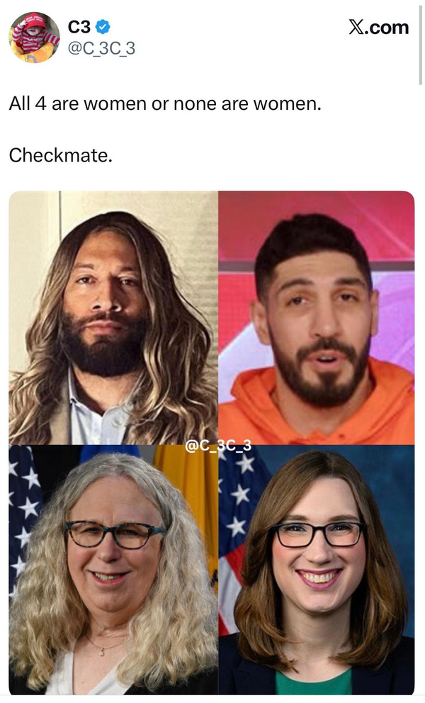 1786624827785.png