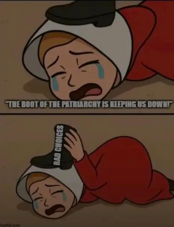 1786631697751.png