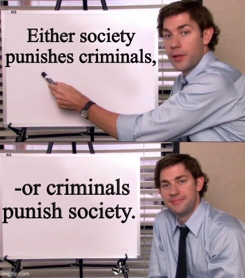 1786662048954.png