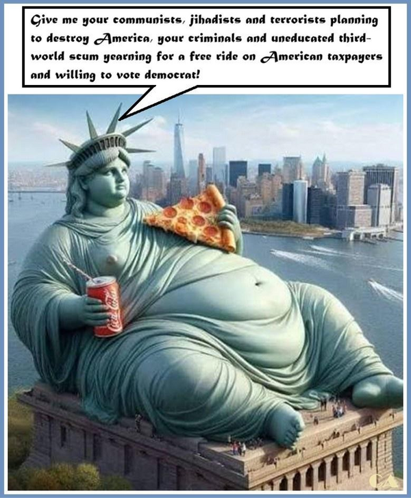1786725492119.png