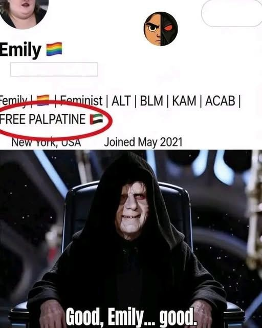 1786746078425.png