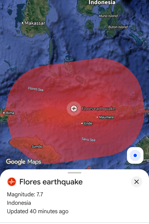 Screenshot_20260815-041949-531.png