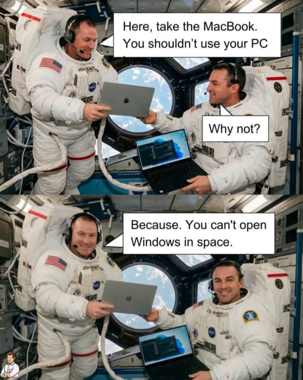Screenshot_20260815-121840-845.png