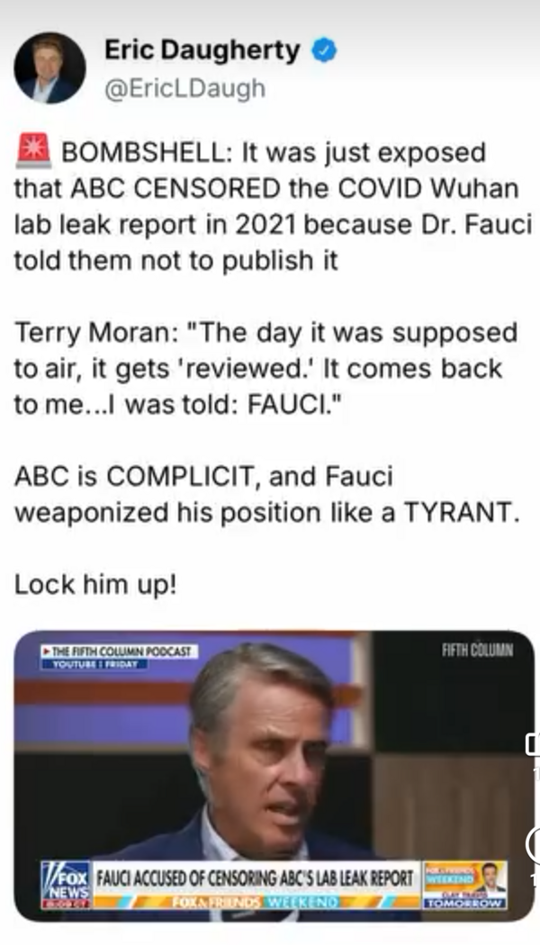 Screenshot_20260815-154559-127.png