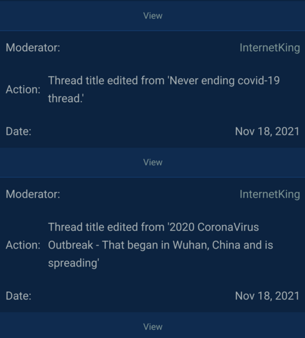 Screenshot_20260815-154737-256.png