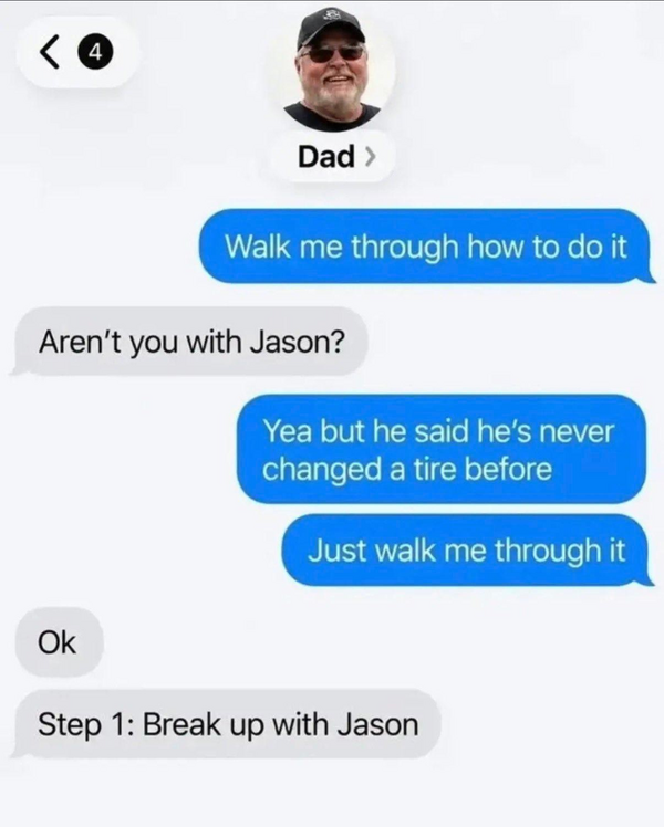 1786919645435.png