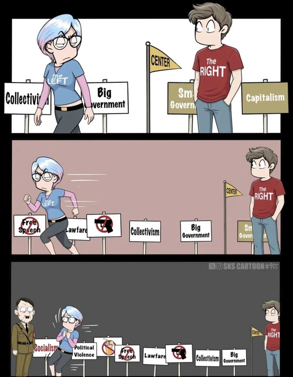 1786981016717.png