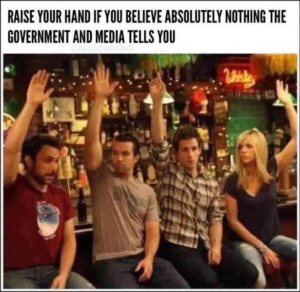 1786982106903.png