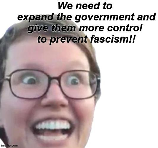 1786982300888.png