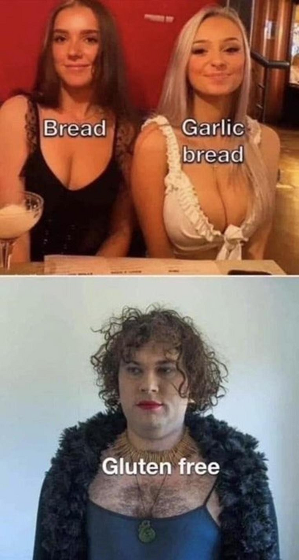 1786988750963.png