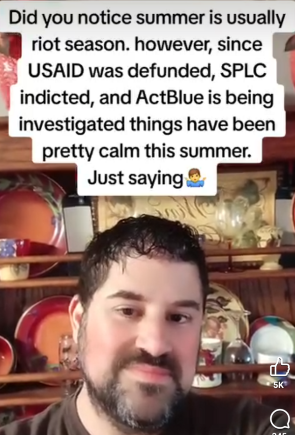 Screenshot_20260817-195817-426.png