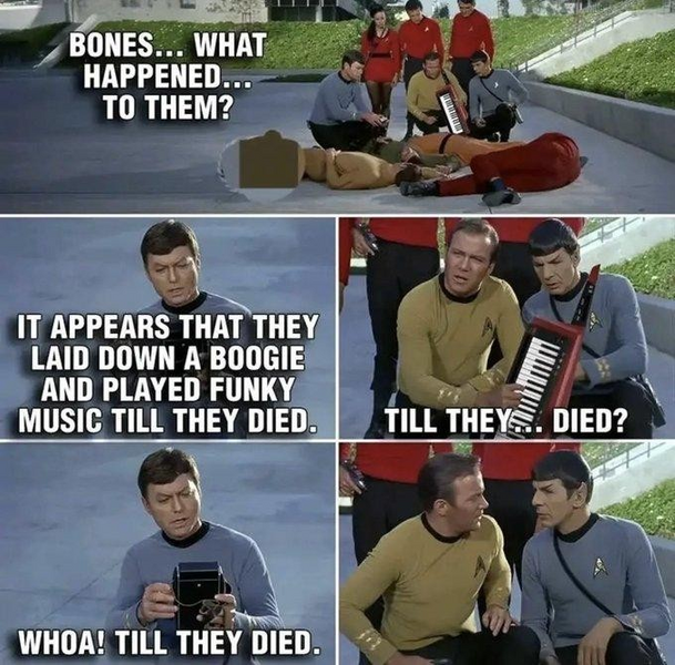1787050226493.png